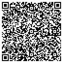 QR code with Bob Monday Properties contacts