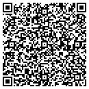 QR code with Primerica contacts