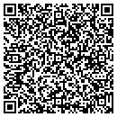QR code with Perma Vault contacts