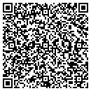 QR code with Employment Personnel contacts