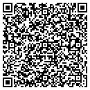 QR code with So Cal Vending contacts