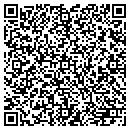QR code with Mr C's Cleaners contacts