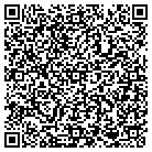 QR code with National Custom Printing contacts