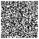 QR code with Barnetts Construction contacts