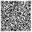QR code with Southeast Recycled Fibre LLC contacts