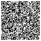 QR code with Computer Recyclers Of America contacts