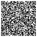 QR code with Big Daddys contacts