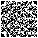 QR code with Educators Credit Union contacts
