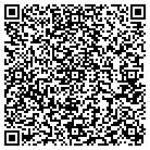 QR code with Lindy's Pumping Service contacts