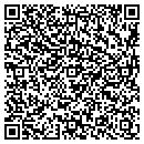 QR code with Landmark Graphics contacts