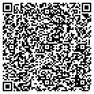 QR code with Designs By Norvell Inc contacts