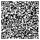 QR code with Greenway Lawn Care contacts