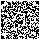 QR code with Instant Towing & Recovery contacts