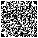 QR code with Island Fitting contacts