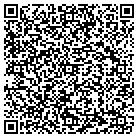 QR code with Pleasant Hill City Hall contacts