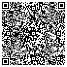 QR code with Eight O Two Cab Co Inc contacts