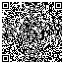 QR code with Industrial Wood Co contacts