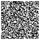 QR code with Bee Spas Sales & Service contacts