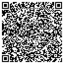 QR code with Kirby Excavating contacts