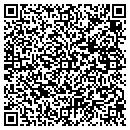 QR code with Walker Gifford contacts