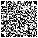 QR code with Universal Services contacts