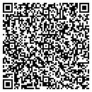 QR code with Savage Building Center contacts