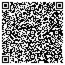 QR code with Spring Forest Apts contacts
