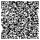 QR code with A Giving Tree contacts