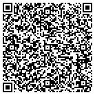 QR code with J F Ernenwein & Assoc contacts
