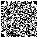 QR code with All Pro Lawn Care contacts