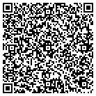 QR code with Dodd Adam T Attorney At Law contacts