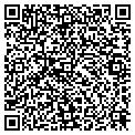 QR code with Shell contacts