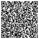 QR code with Rock N Scape LLC contacts