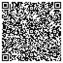 QR code with Amoco contacts