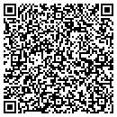 QR code with Surprise Parties contacts