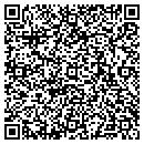 QR code with Walgreens contacts