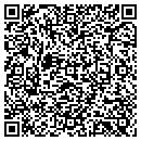 QR code with Commtec contacts