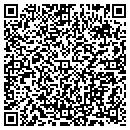 QR code with Adee Honey Farms contacts