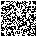 QR code with Qmart Shell contacts