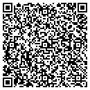 QR code with McKenzie Tank Lines contacts