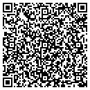 QR code with Robinson Grocery contacts