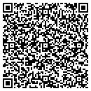 QR code with Douglas Gauss contacts