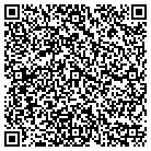 QR code with Tri-State Auto Glass Inc contacts