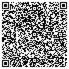 QR code with Nikolay's Service Center contacts