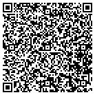 QR code with Tellico Title Service contacts