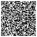 QR code with Gray Knob Kennels contacts