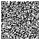 QR code with Doyle Law Firm contacts