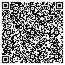 QR code with Fastimes Video contacts