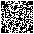 QR code with City of Jackson contacts