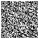 QR code with Go-Getter Delivery contacts